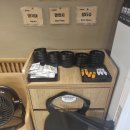마마카세 | [코엑스 맛집] 내돈내산 멘쇼쿠 코엑스점 : 흑백요리사2 칼마카세 셰프의 시오라멘 가라아게 솔직후기