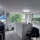 한국<b>퀵</b>서비스<b>협동</b><b>조합</b>