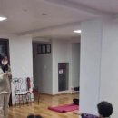 월배경로당 이미지