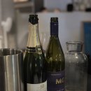 용약국 | 왓츠인마이블로그 챌린지, 3주차