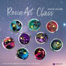 송림자활 이미지