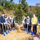 동산여성 이미지