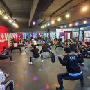 서부헬스클럽 이미지