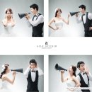 엘스튜디오 이미지
