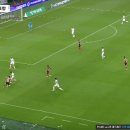 [서울 vs 포항] 정승원 다시 앞서가는 골 ㄷㄷㄷㄷㄷㄷㄷ.gif 이미지