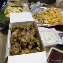 다사랑민박 이미지