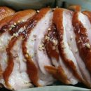 호세야오리바베큐 이미지