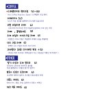 달달데이즈