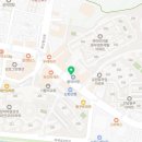 고봉민김밥인언남점