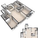 중마터미널 이미지