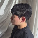 SUBIN헤어#