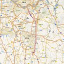 강남-097 이미지