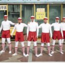 금강나루터식당 이미지