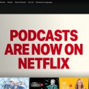 (주)피드플러스 이미지