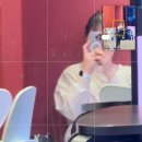 카페더에호스