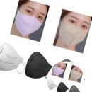 다나메디칼 이미지