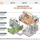 우미린경로당 이미지