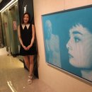 올포스킨피부과의원 이미지