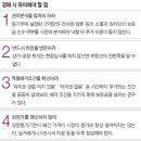주부쇼핑