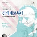 금정-7 이미지