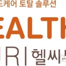 누리푸드 이미지