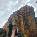 OK택시 노동조합 | 나트랑 포나가르사원 직접다녀온후기｜입장료·복장·인생샷까지 총정리 [나트랑관광지추천]