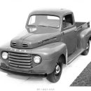 승리지프 이미지