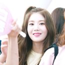 은비 이미지