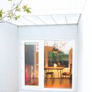 벵디1967 이미지