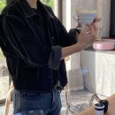 커피 브루잉 이미지