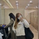 금수헤어아트 | 1박 2일 담양 여행
