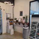 엘리트복싱다이어트 이미지