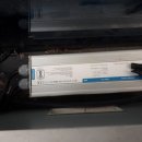 이광열내과의원 이미지