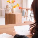 일상드로잉(초급) 이미지