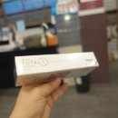 토탈콘텍트 | 콘텍트렌즈온라인구매보다 더 싼 토탈원렌즈 후기