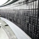 (주)마이씨에스 이미지