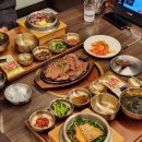 여의도역 맛집 여운관 콜드플레이도 반한 여의도 룸식당