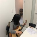 인텔피아영수학원 | 대연동피아노학원/클래식/재즈/뉴에이지/코드반주 등 원하는 장르 재밌게 레슨받기