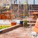 분당-402 | [맛집후기] 내돈내산 분당판교 테라스 카페 종화 솔직후기 (feat. 주차꿀팁)