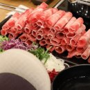 샤브샤브 인 헤이리 이미지