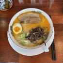 류센소(명지점) 이미지