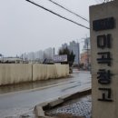 구암동409 이미지