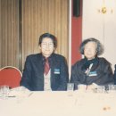 설창수 선생 이미지