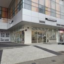 매머드커피 메뉴추천 사이즈 퍼스널옵션 가격