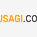 영메디텍 이미지