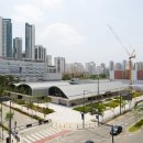 삼인도시건축사사무소