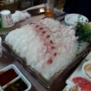 산오징어바다 이미지