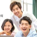 고양관광정보센터 미디어 창작실 네이버블로그