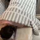로리스뷰티샵 | 울산피부관리 무거동에서 승모근 바디관리 받고 온 후기 [로리스뷰티샵]