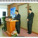 한울교회 이미지